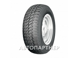 Kormoran 195/75 R16С 107/105R Vanpro Winter шип